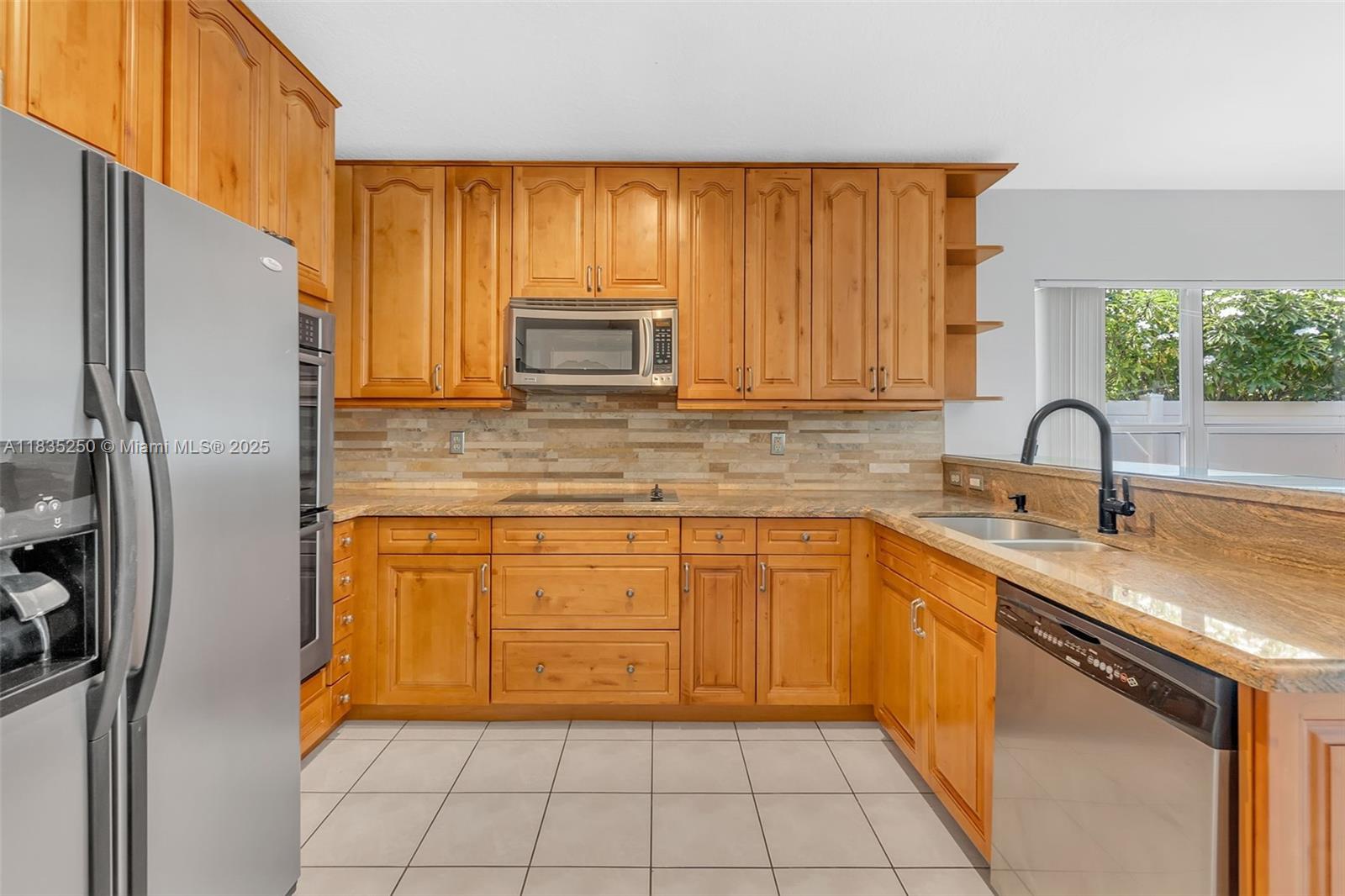 HEFTLER HOMES AT PEMBROKE - Residential