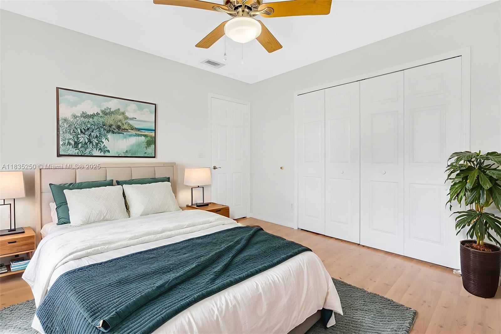 HEFTLER HOMES AT PEMBROKE - Residential