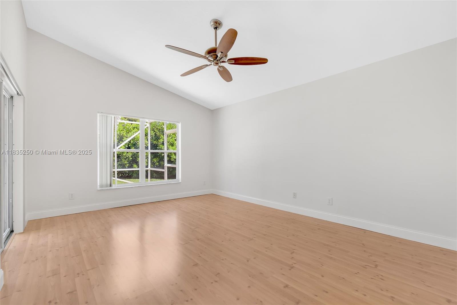 HEFTLER HOMES AT PEMBROKE - Residential