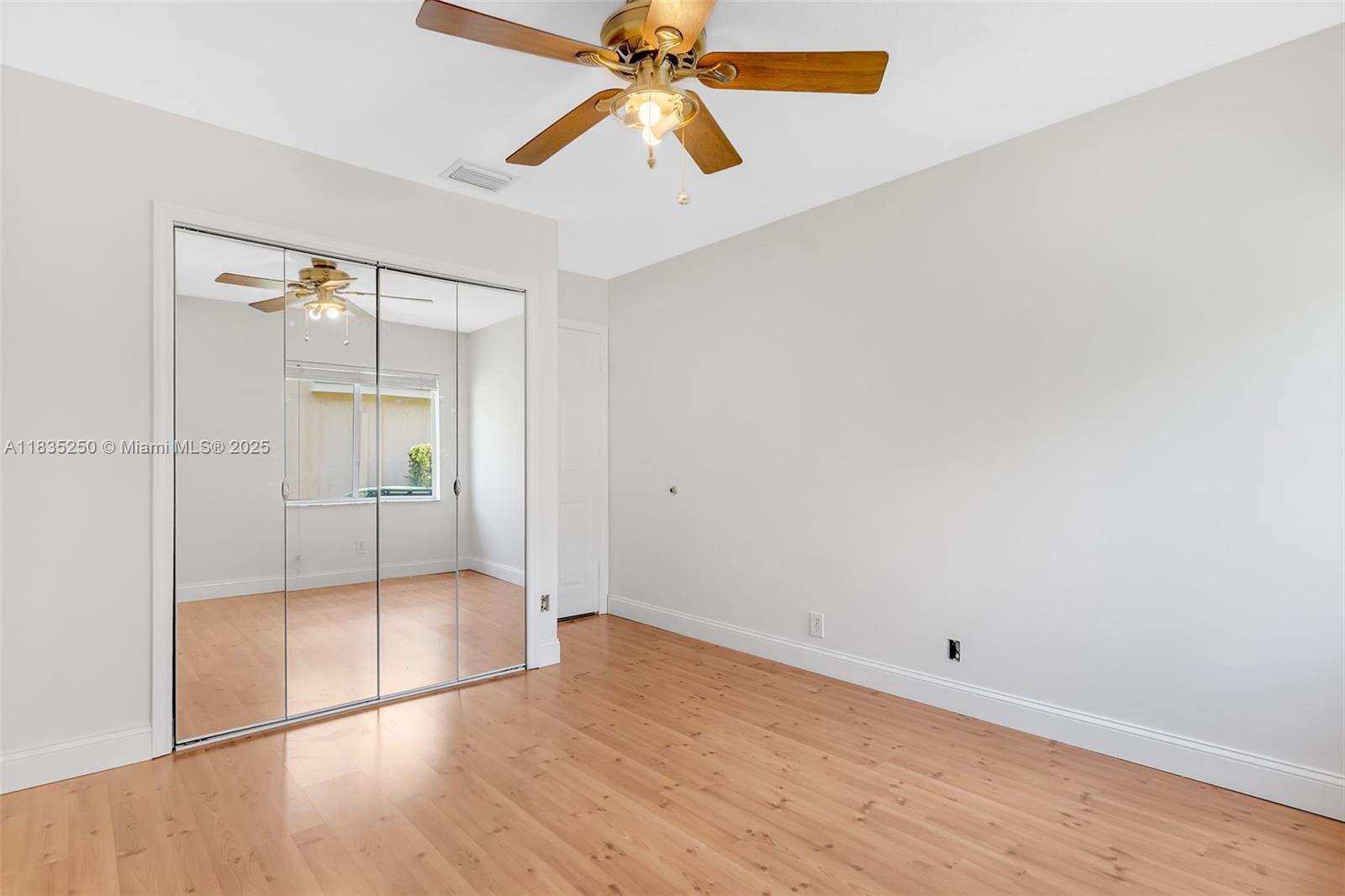 HEFTLER HOMES AT PEMBROKE - Residential