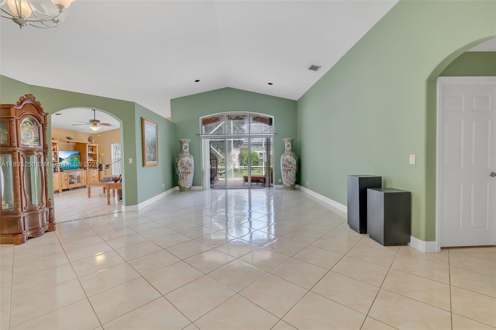 326 SW 162nd Ave