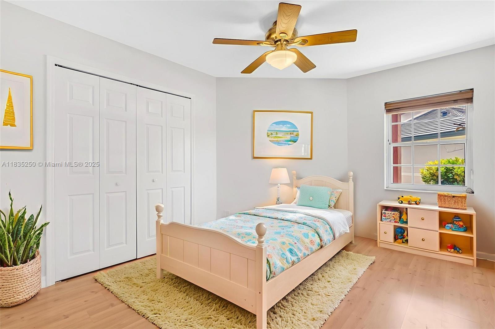 HEFTLER HOMES AT PEMBROKE - Residential