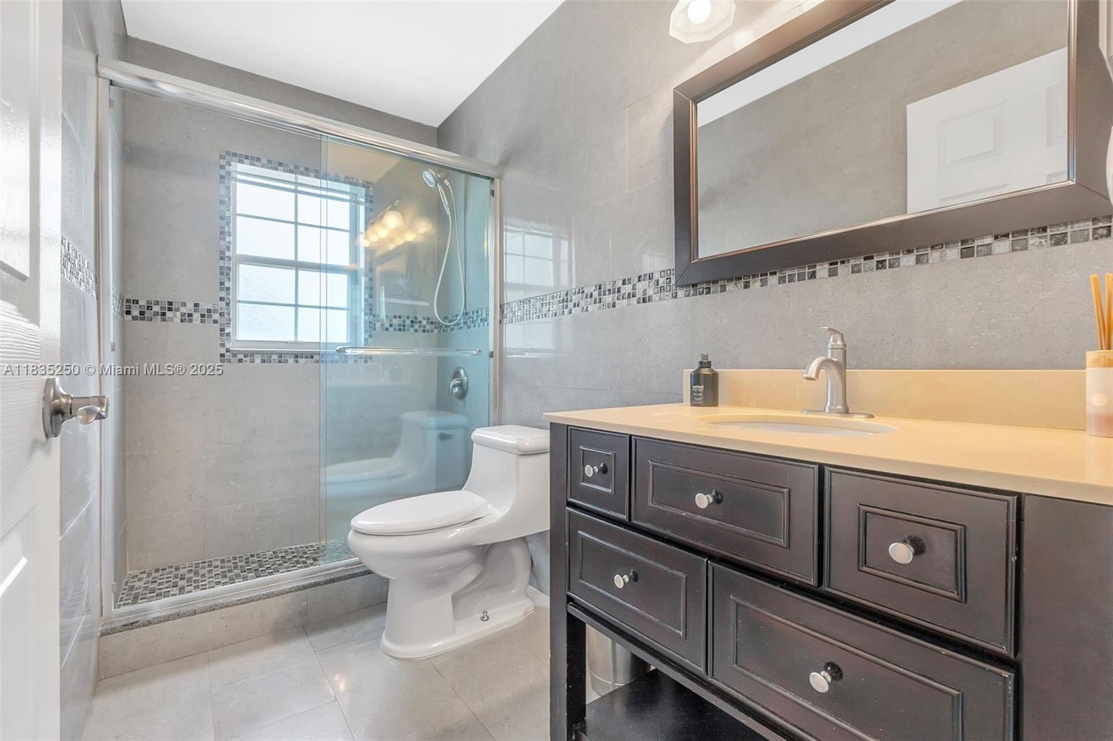 HEFTLER HOMES AT PEMBROKE - Residential