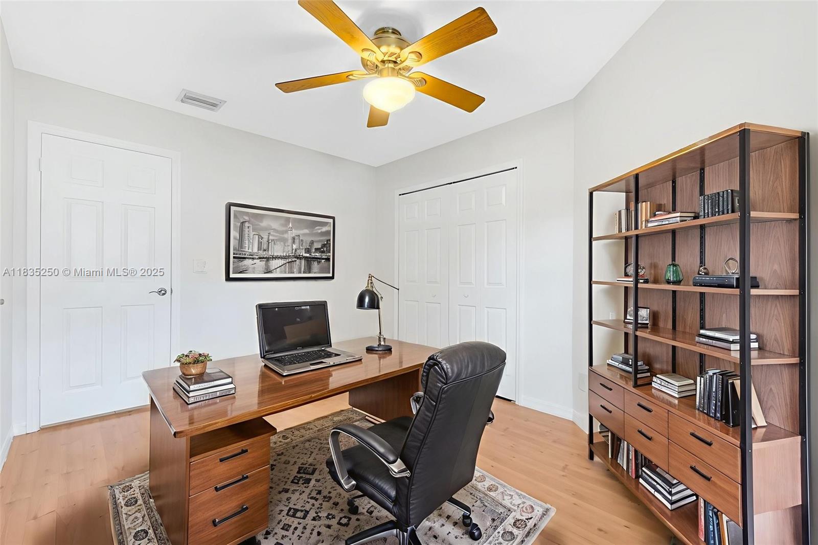 HEFTLER HOMES AT PEMBROKE - Residential