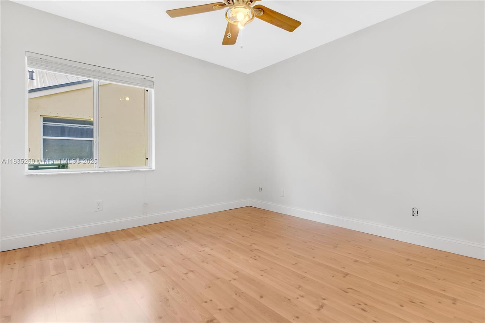 HEFTLER HOMES AT PEMBROKE - Residential