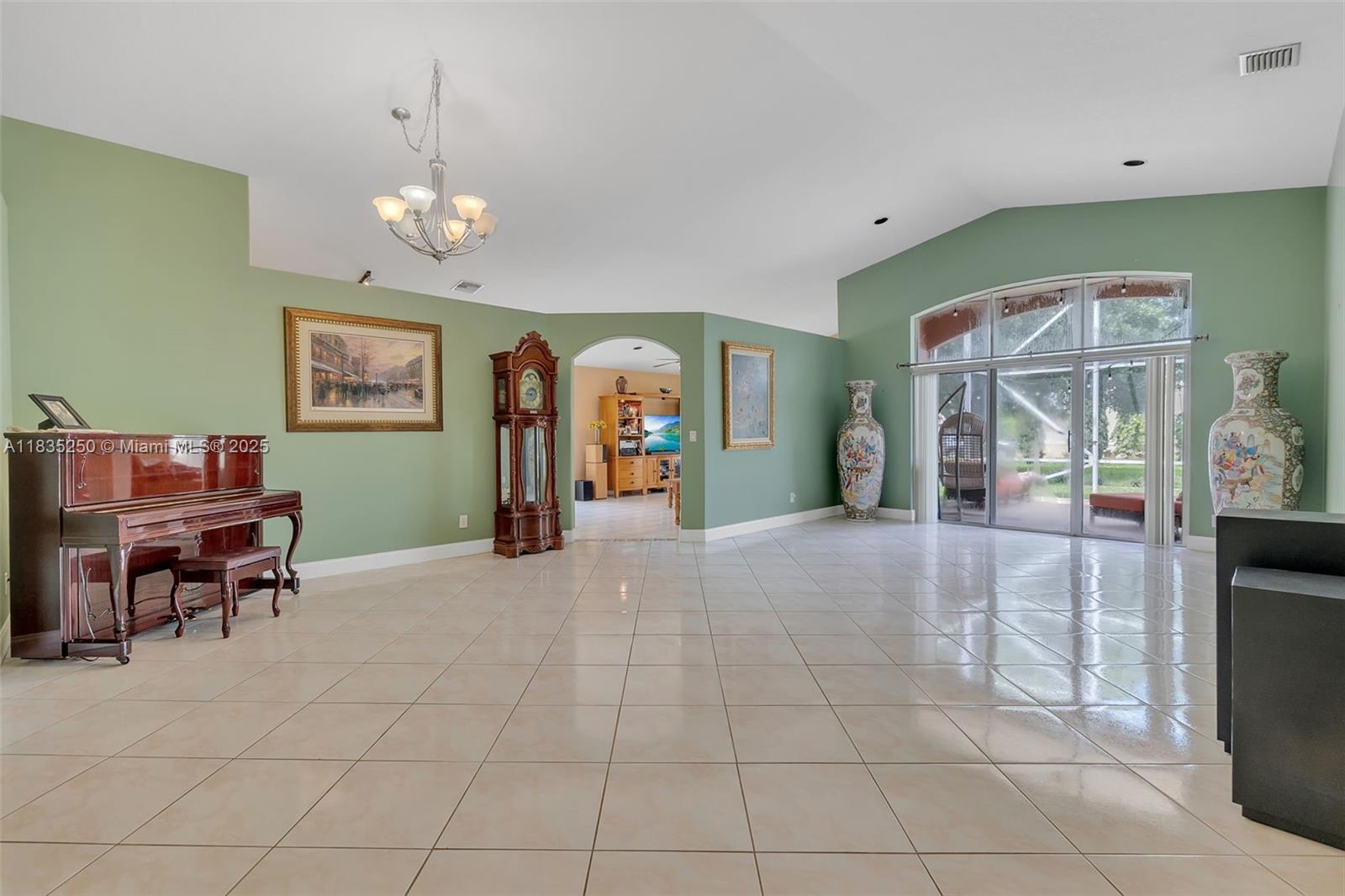 326 SW 162nd Ave