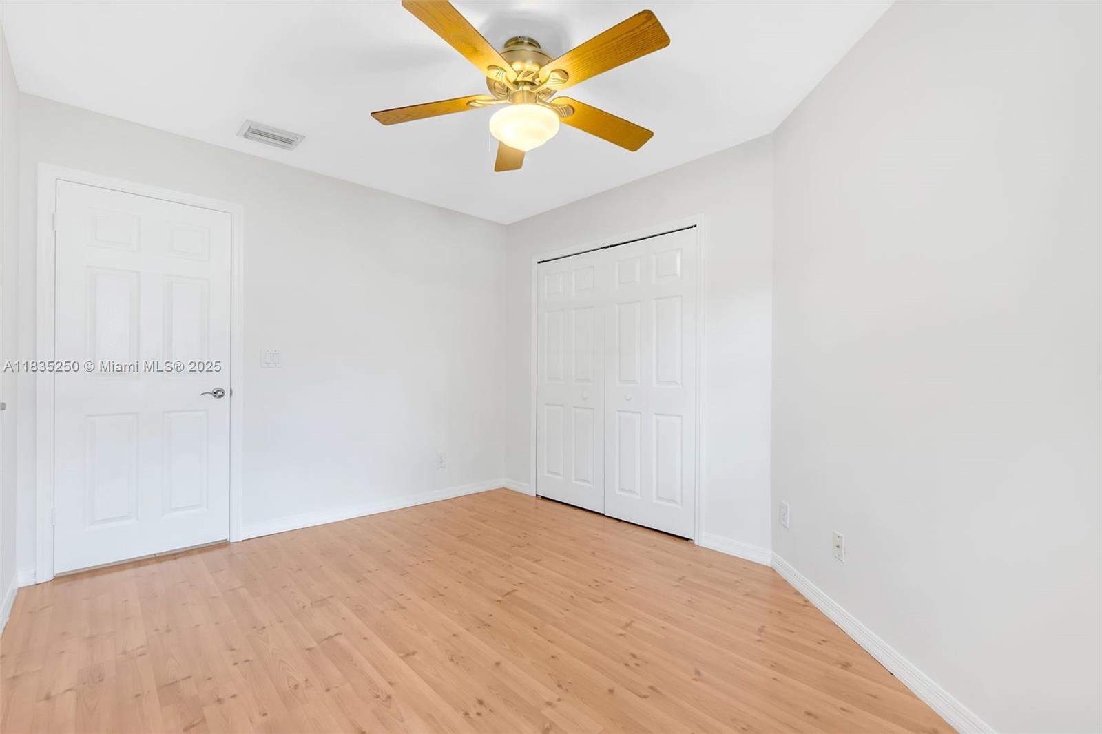 HEFTLER HOMES AT PEMBROKE - Residential