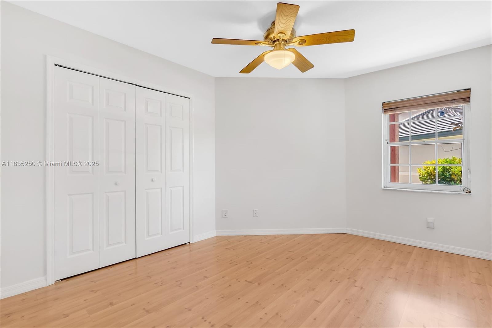 HEFTLER HOMES AT PEMBROKE - Residential