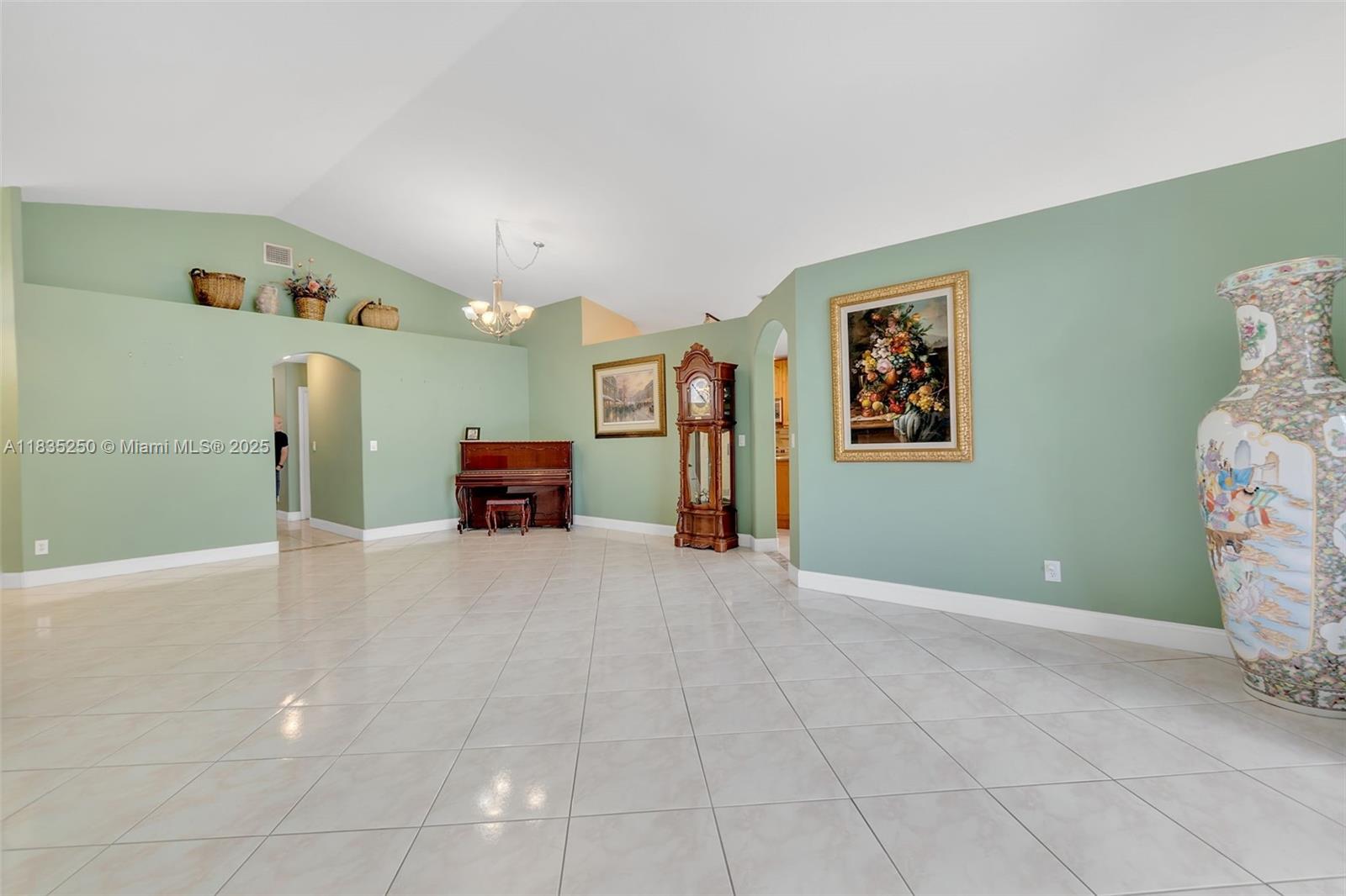 326 SW 162nd Ave