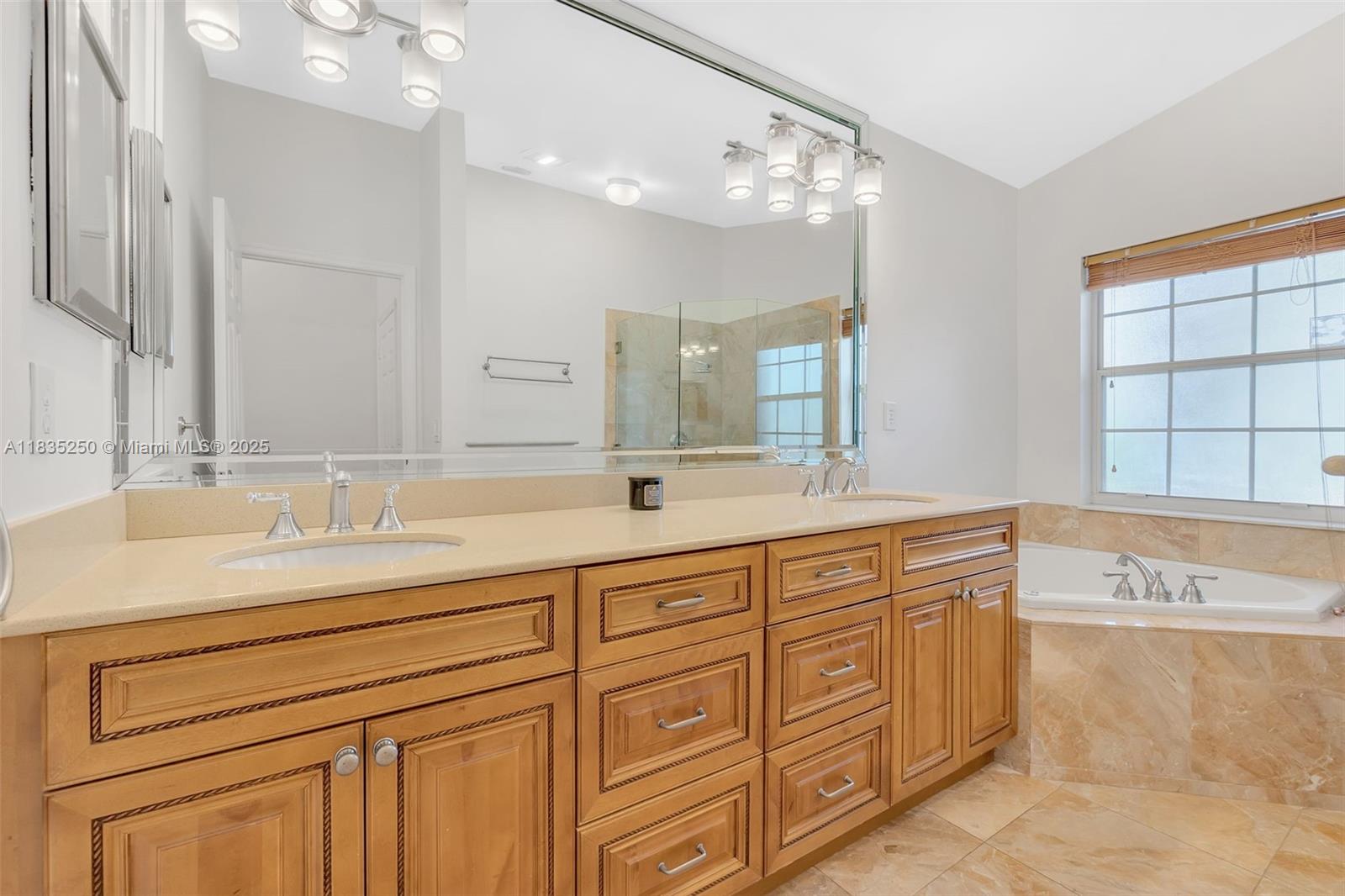 HEFTLER HOMES AT PEMBROKE - Residential