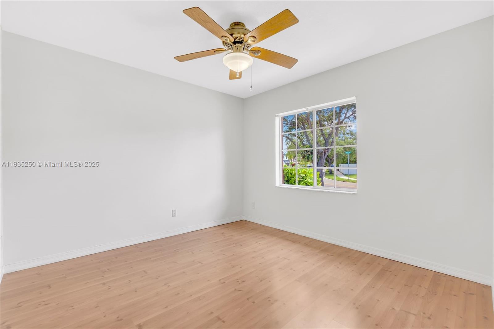 HEFTLER HOMES AT PEMBROKE - Residential