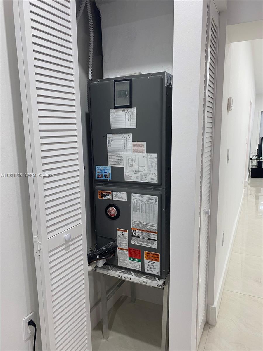 ACME GULFAIR 3RD ADDN .17 - Residential