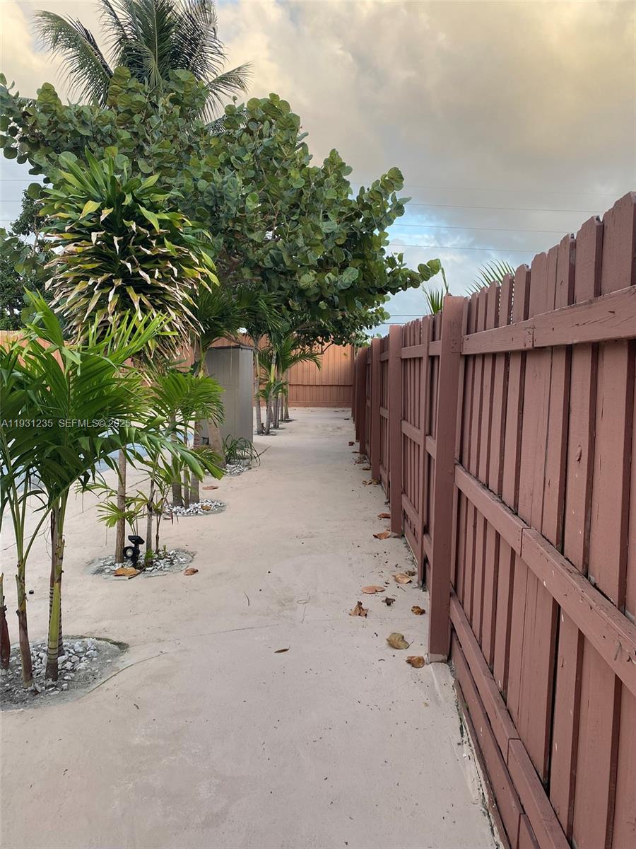 ACME GULFAIR 3RD ADDN .17 - Residential