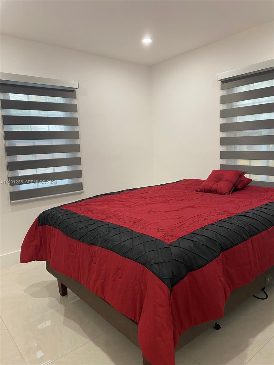 ACME GULFAIR 3RD ADDN .17 - Residential