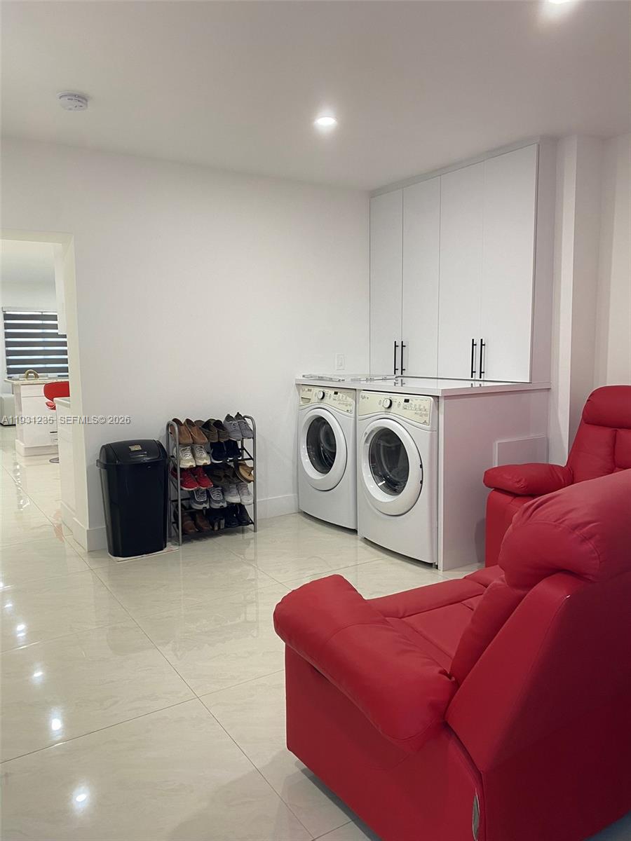 ACME GULFAIR 3RD ADDN .17 - Residential