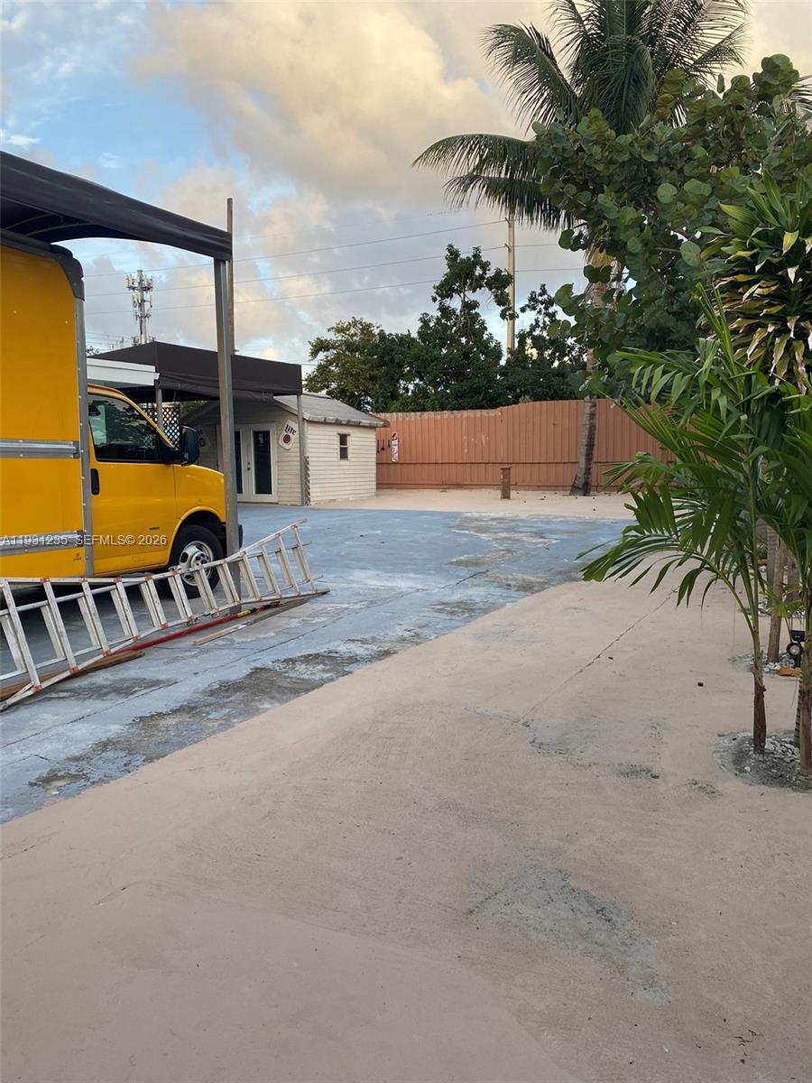 ACME GULFAIR 3RD ADDN .17 - Residential