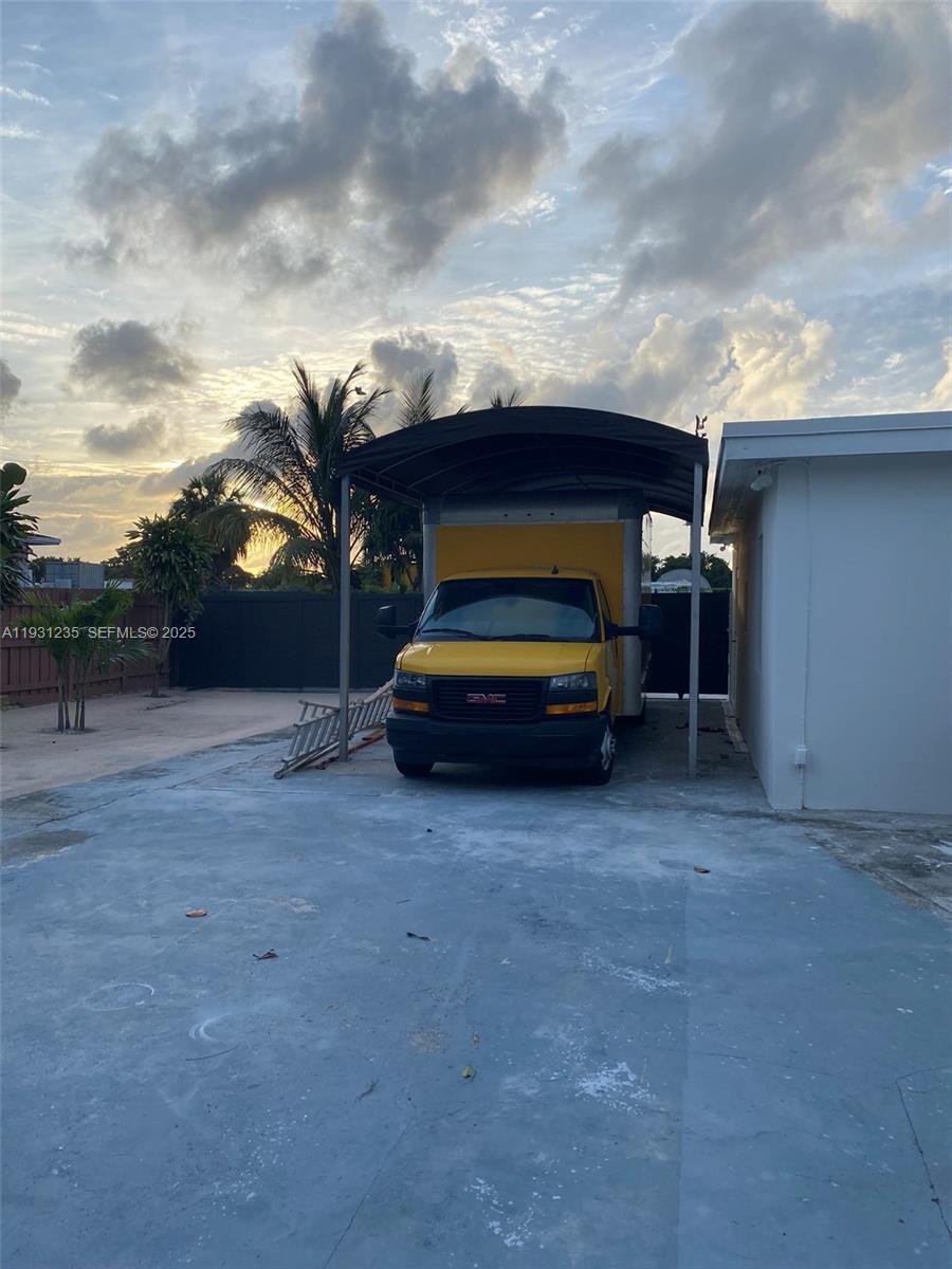 ACME GULFAIR 3RD ADDN .17 - Residential