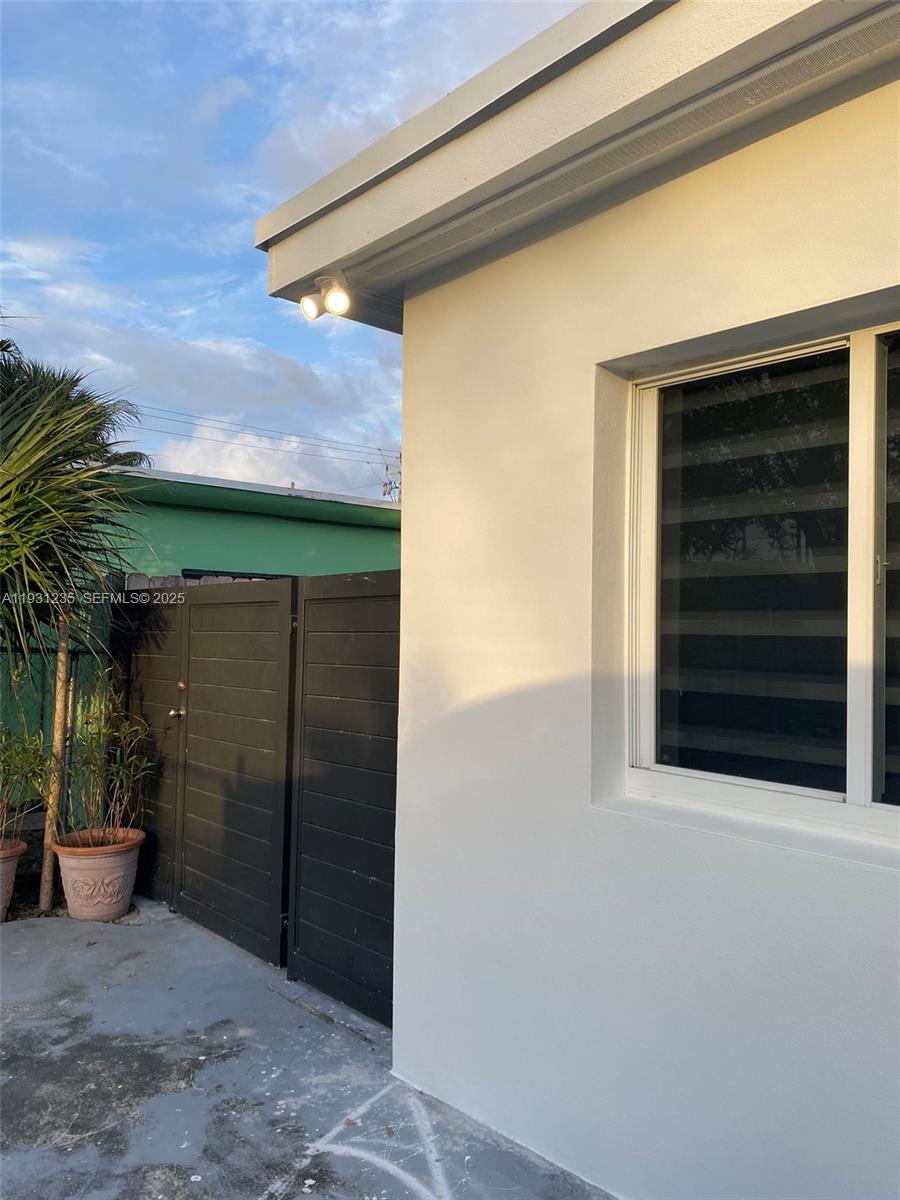 ACME GULFAIR 3RD ADDN .17 - Residential