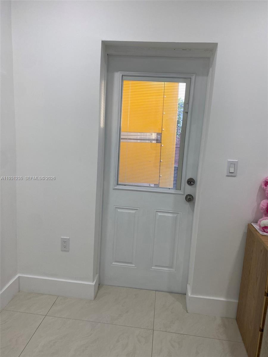 ACME GULFAIR 3RD ADDN .17 - Residential