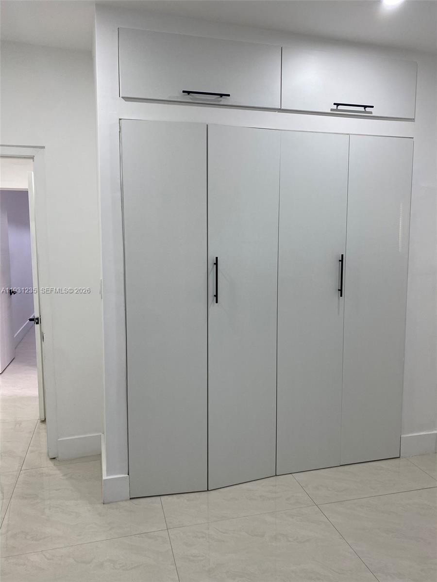 ACME GULFAIR 3RD ADDN .17 - Residential