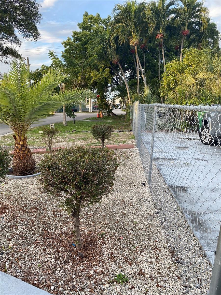 ACME GULFAIR 3RD ADDN .17 - Residential