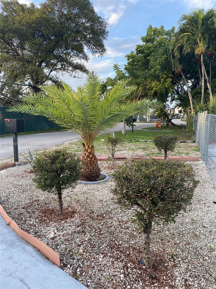 ACME GULFAIR 3RD ADDN .17 - Residential