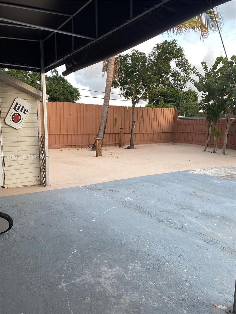 ACME GULFAIR 3RD ADDN .17 - Residential