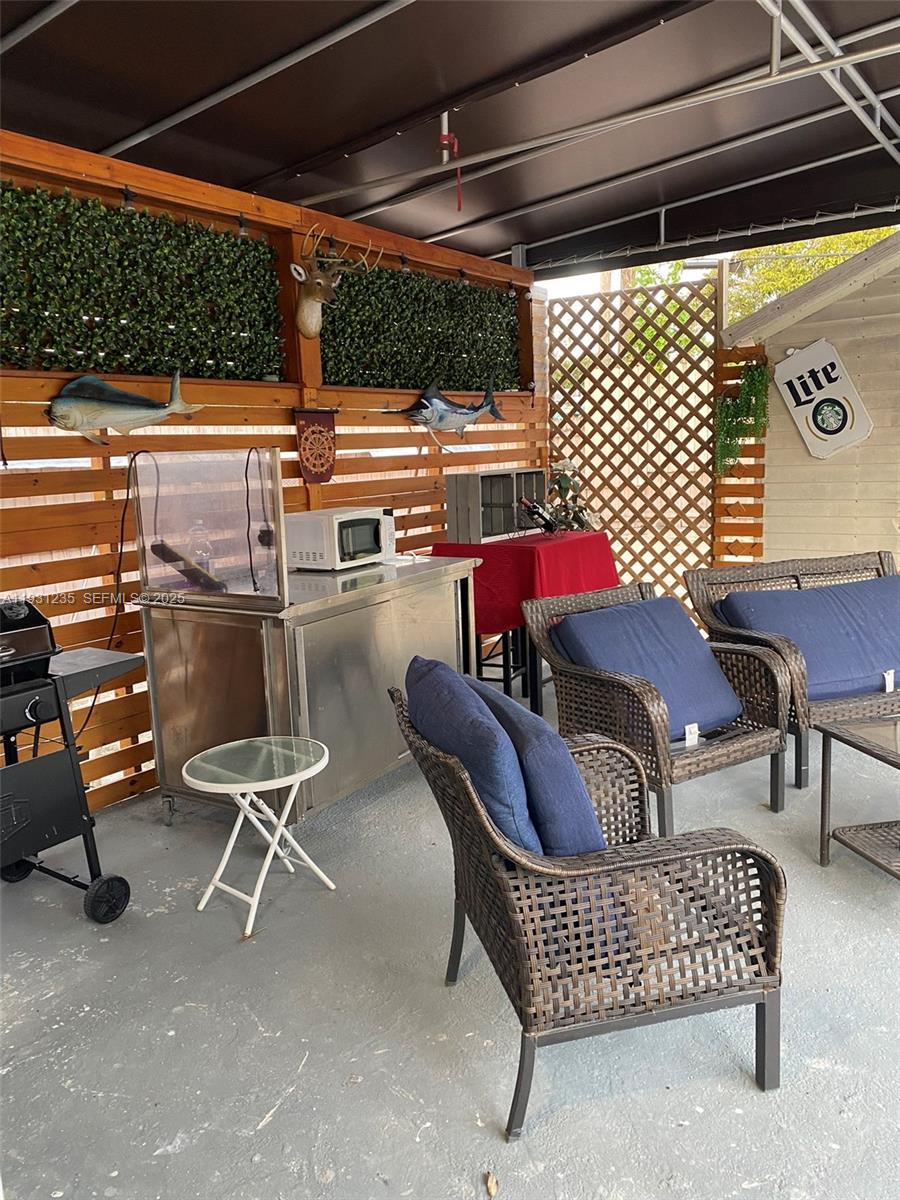 ACME GULFAIR 3RD ADDN .17 - Residential