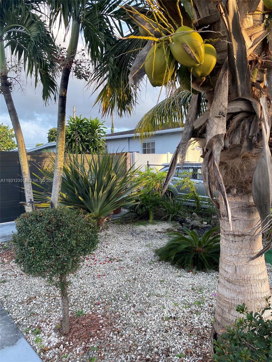 ACME GULFAIR 3RD ADDN .17 - Residential