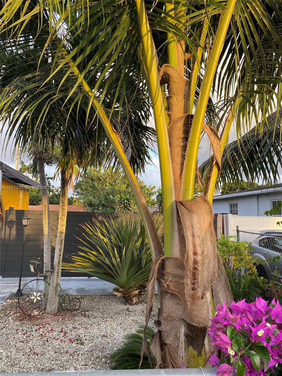 ACME GULFAIR 3RD ADDN .17 - Residential