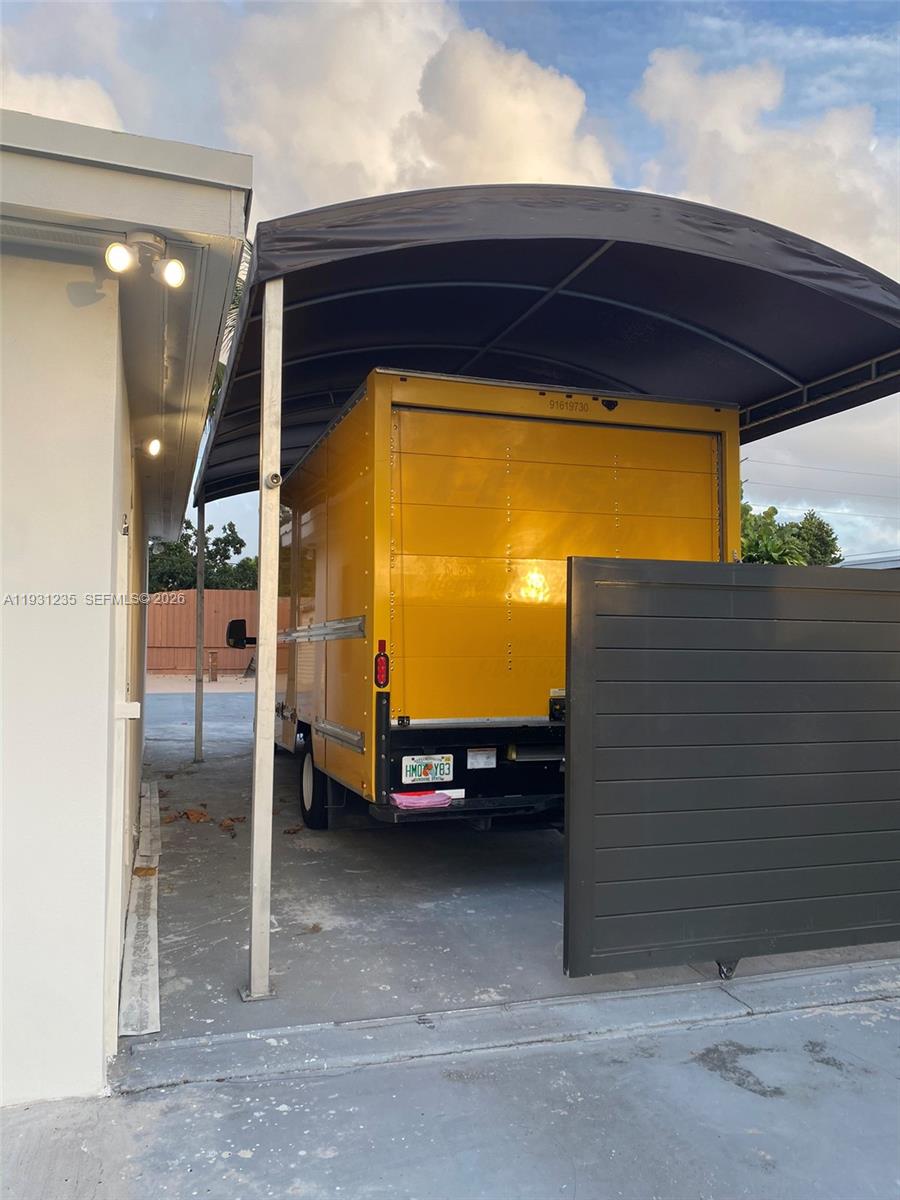 ACME GULFAIR 3RD ADDN .17 - Residential