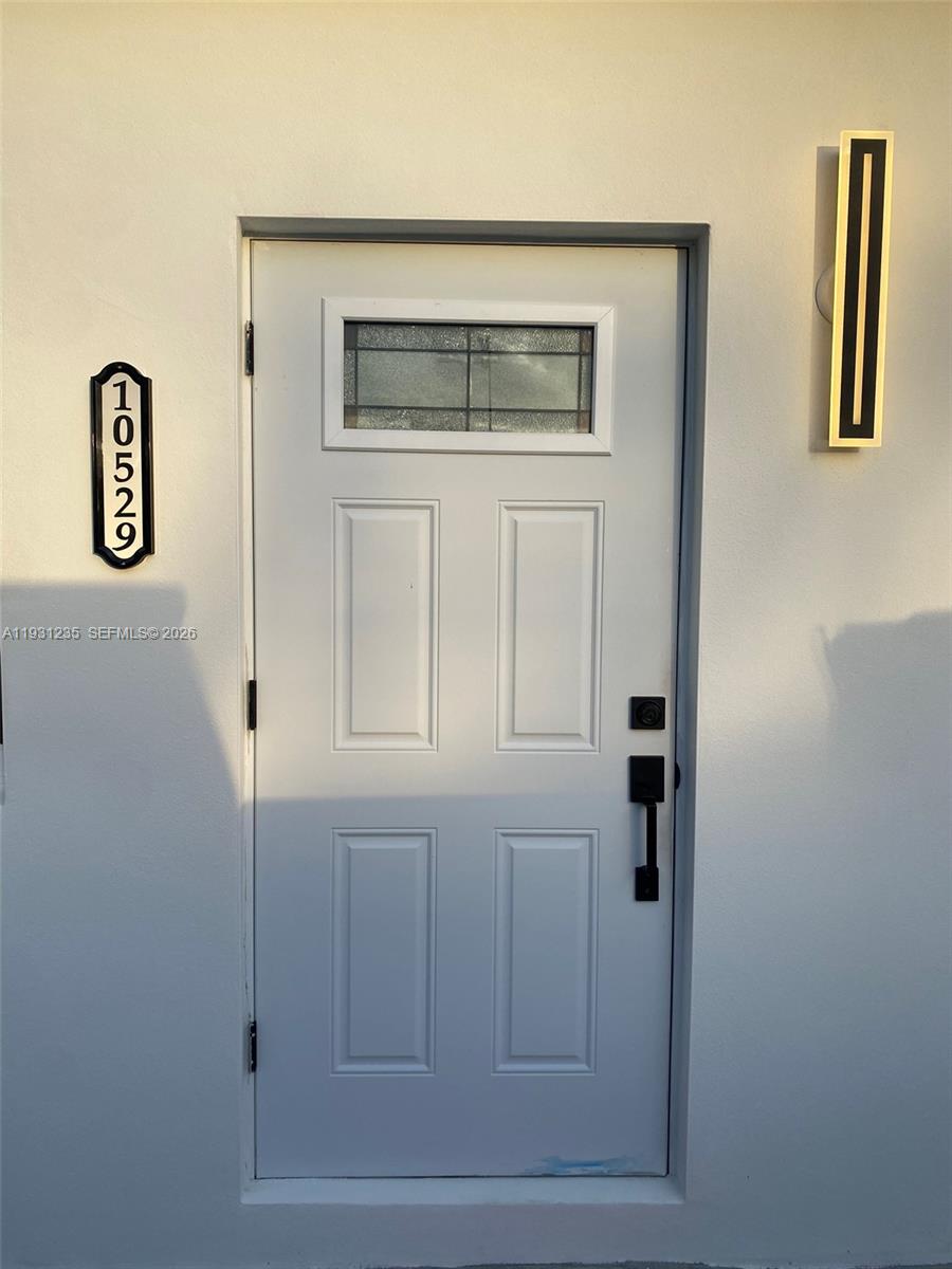 ACME GULFAIR 3RD ADDN .17 - Residential