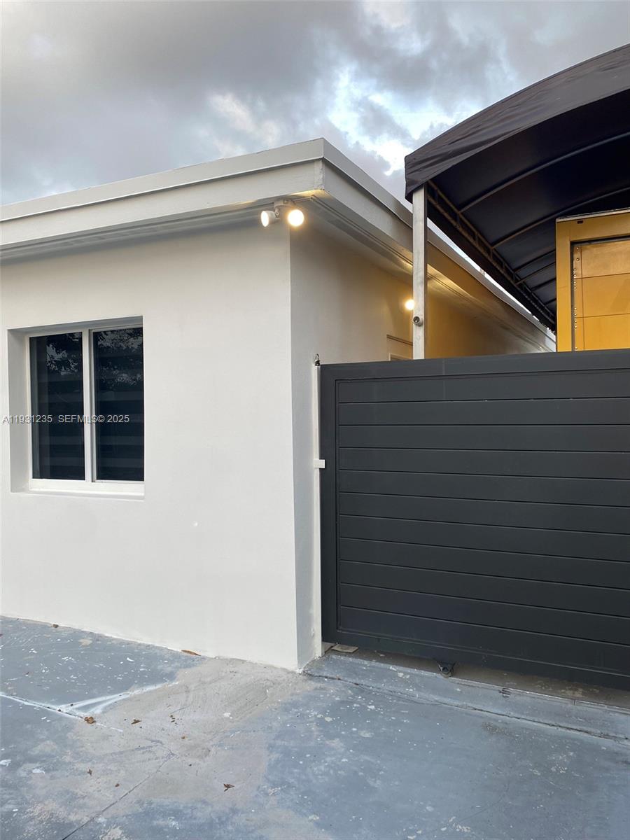 ACME GULFAIR 3RD ADDN .17 - Residential