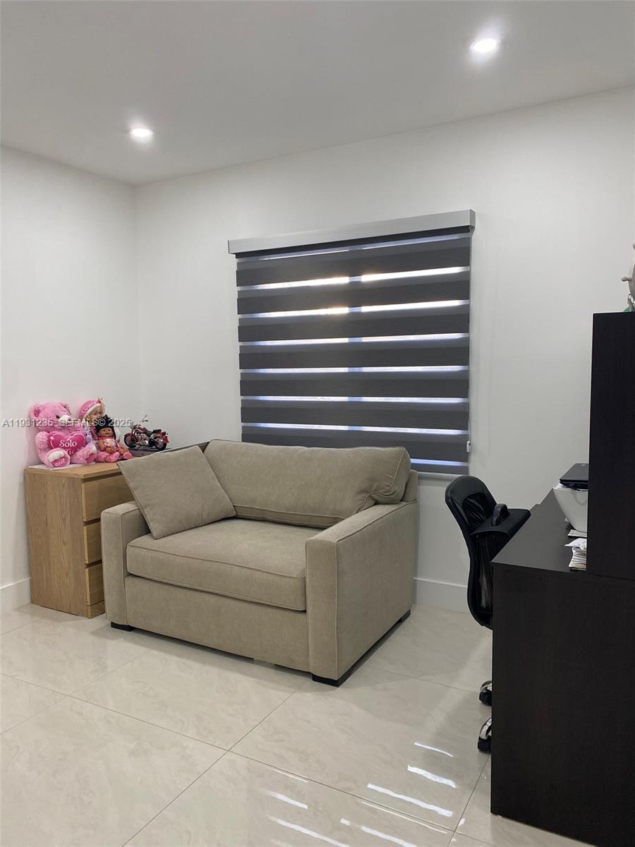 ACME GULFAIR 3RD ADDN .17 - Residential