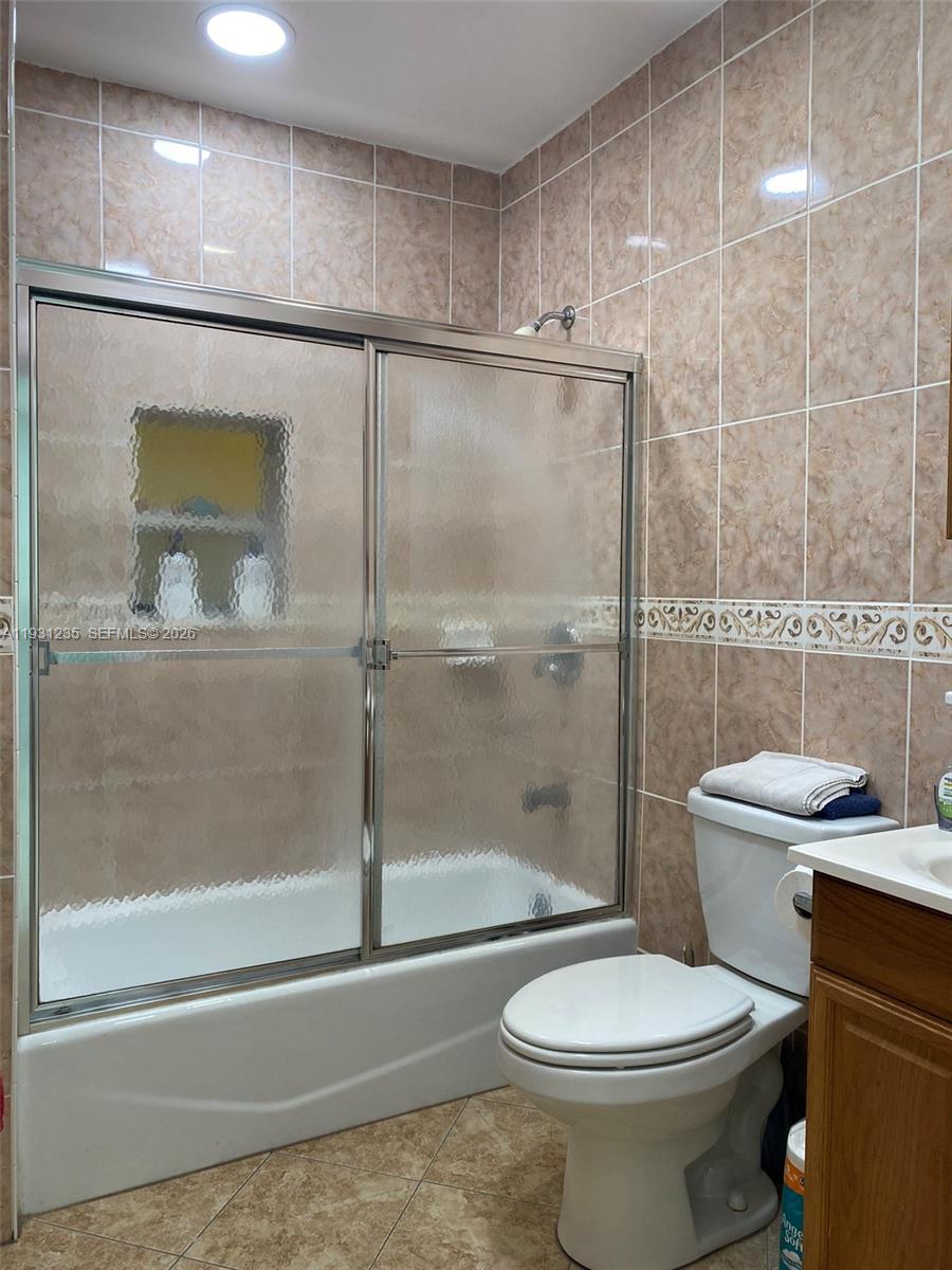 ACME GULFAIR 3RD ADDN .17 - Residential