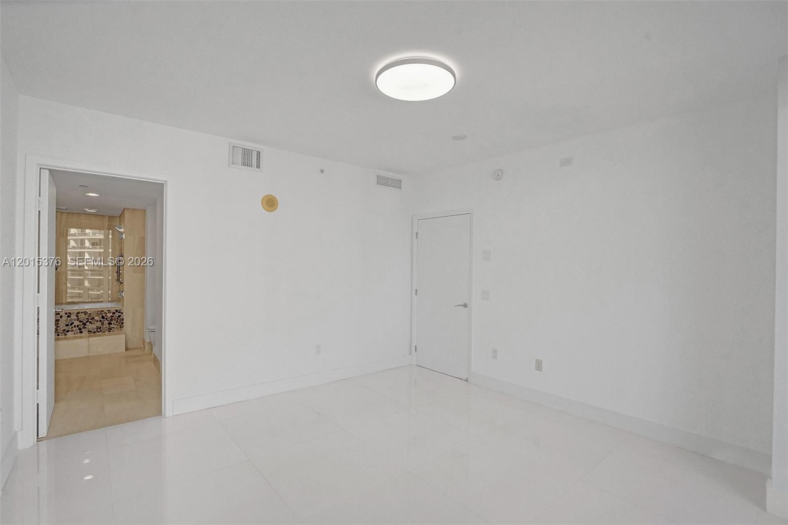MEI CONDO - Residential Lease