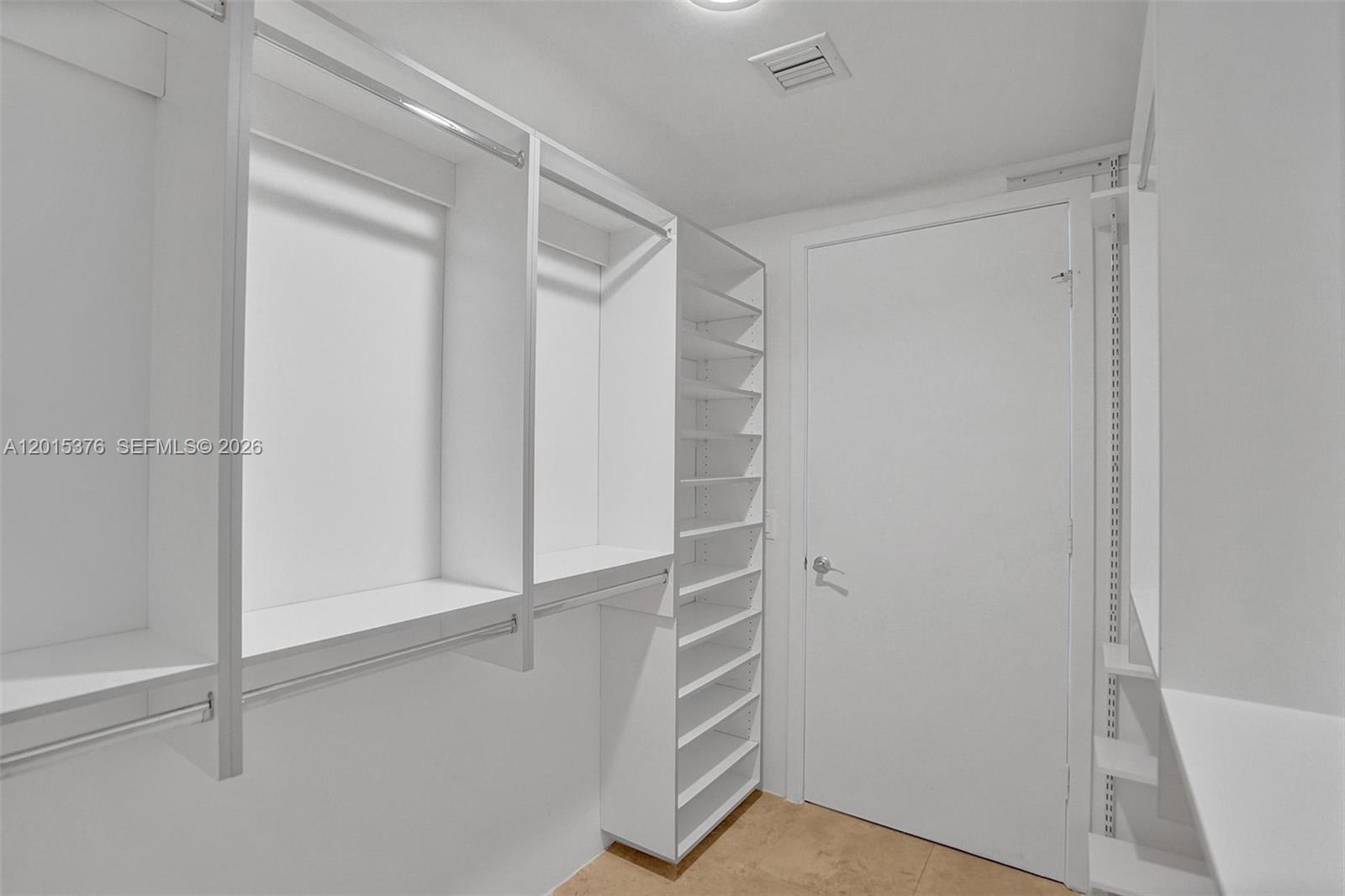 MEI CONDO - Residential Lease