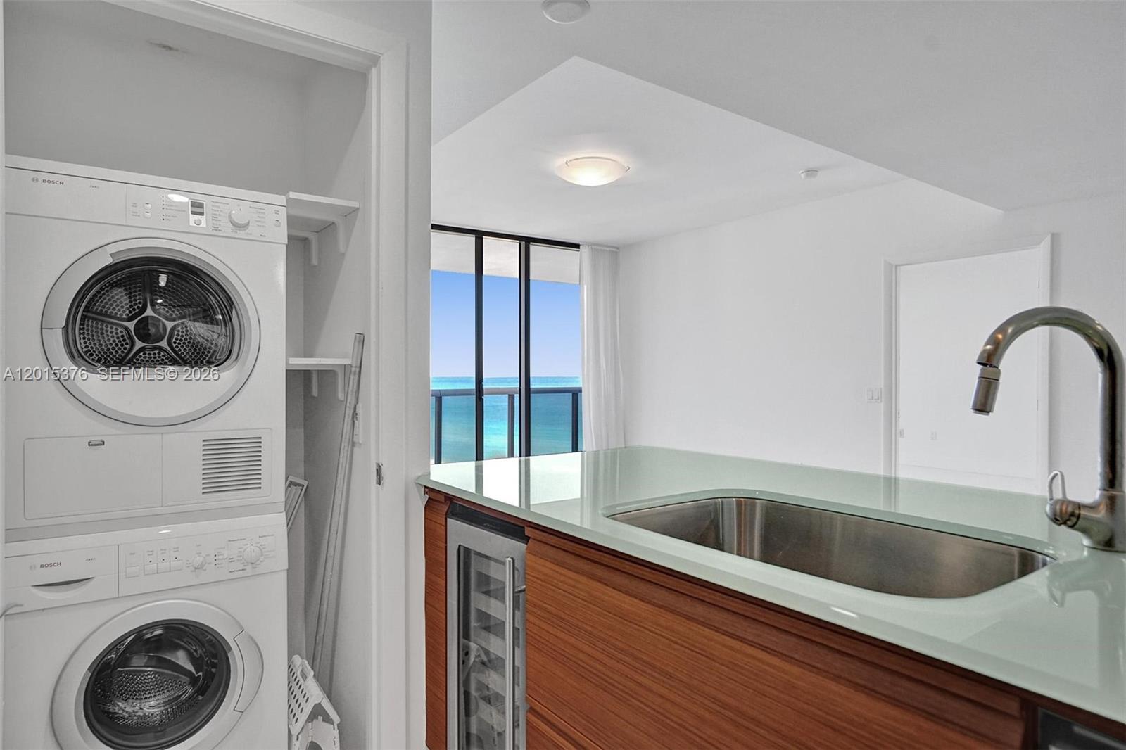 MEI CONDO - Residential Lease