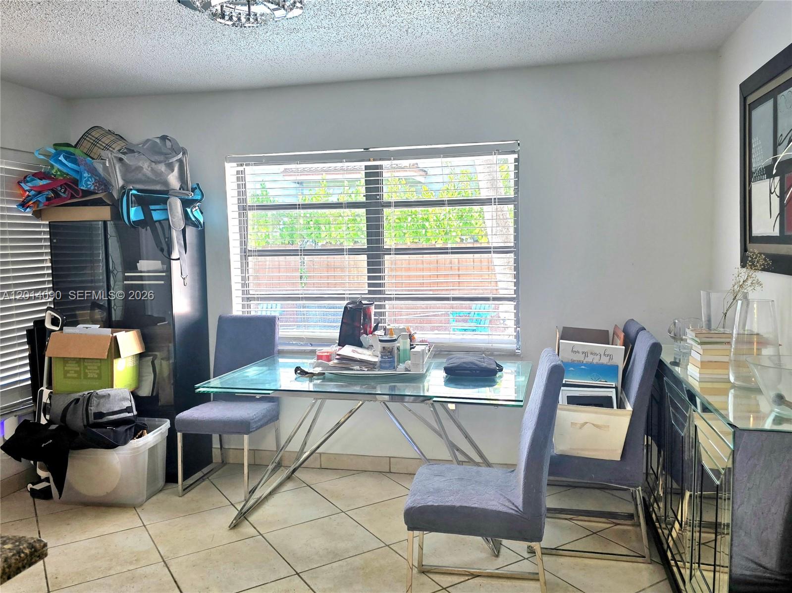 2989 Bird Ave 1