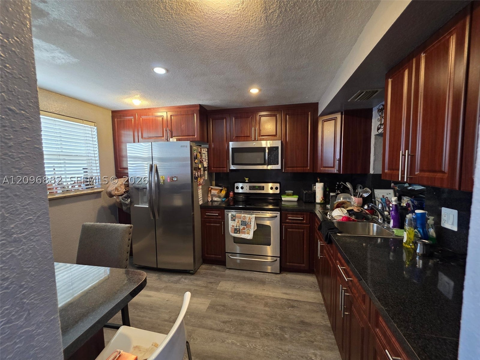 1785 W 72nd St
