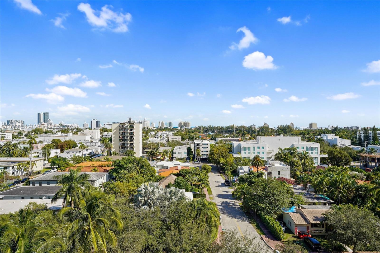 Rental Property at 1500 Bay Rd S-1476, Miami Beach, Miami-Dade County, Florida - Bathrooms: 1  - $2,748 MO.