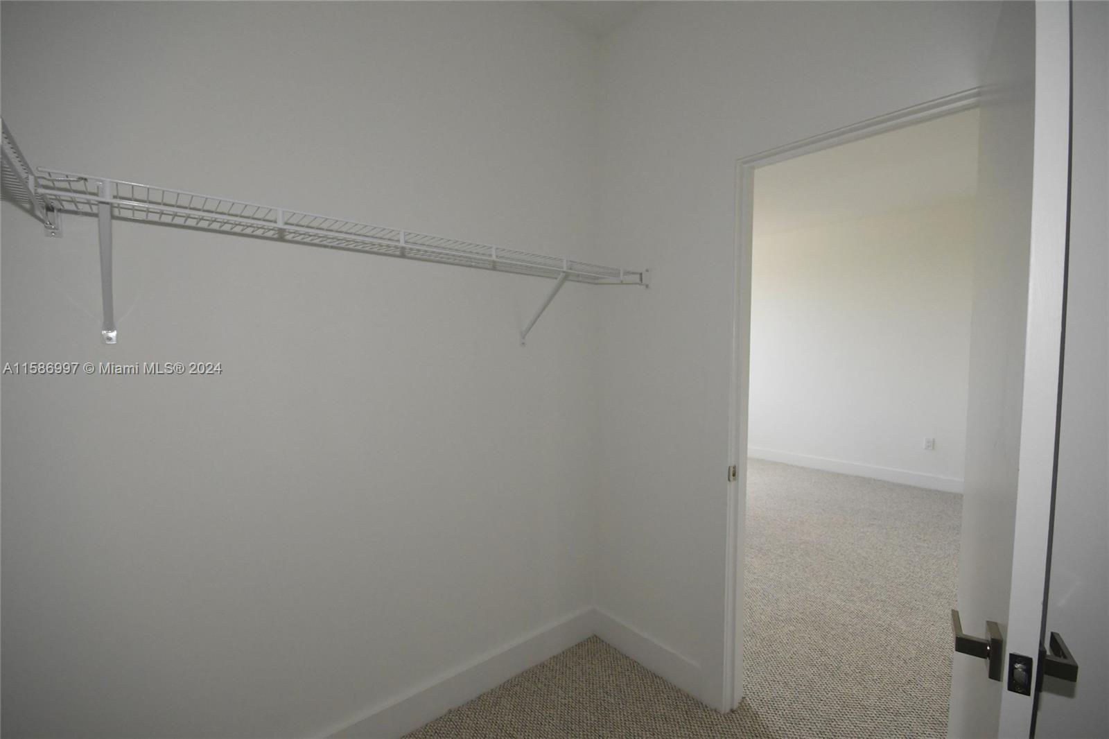 DORAL PALMS NORTH - Residential Lease