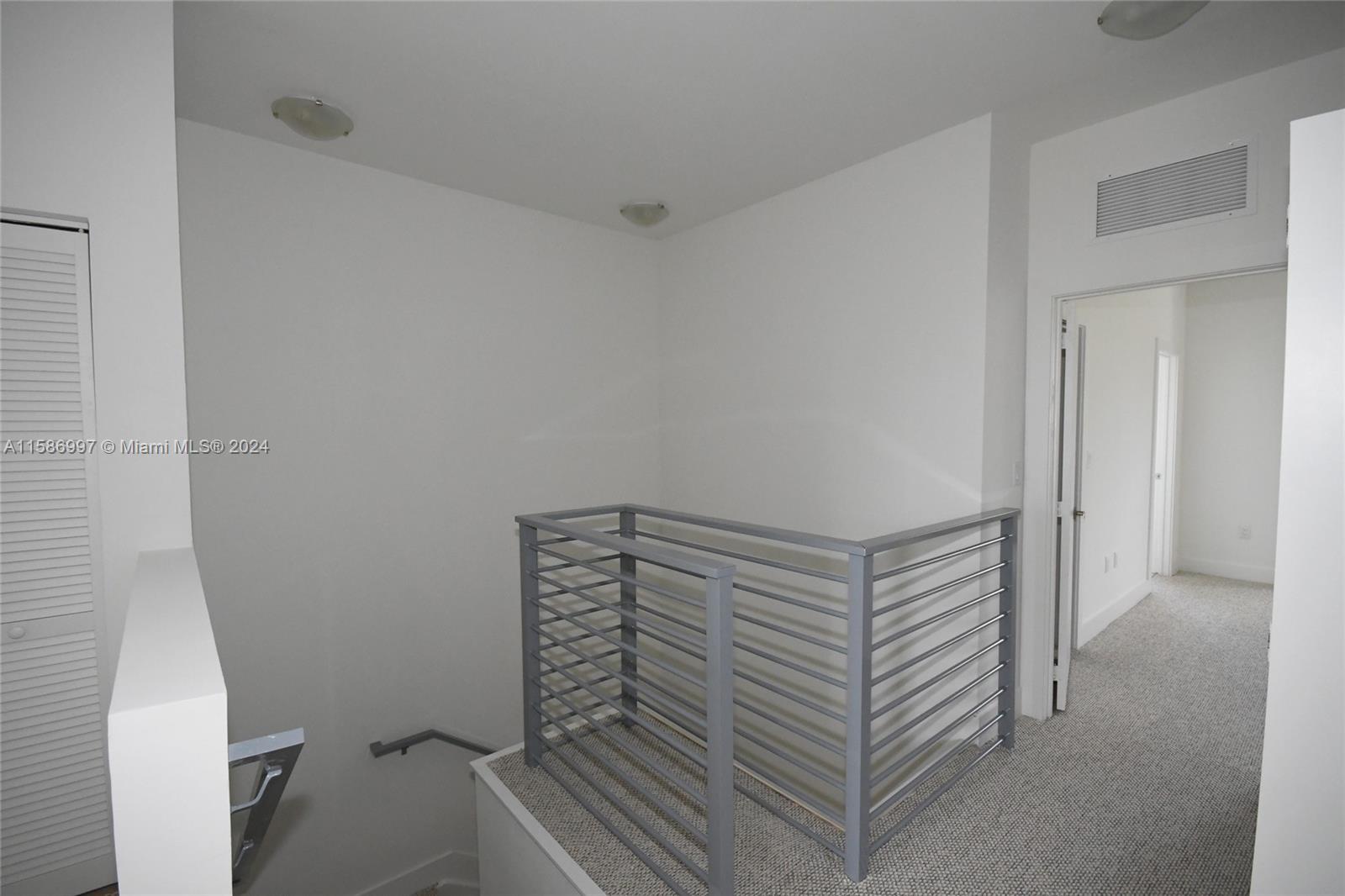 DORAL PALMS NORTH - Residential Lease