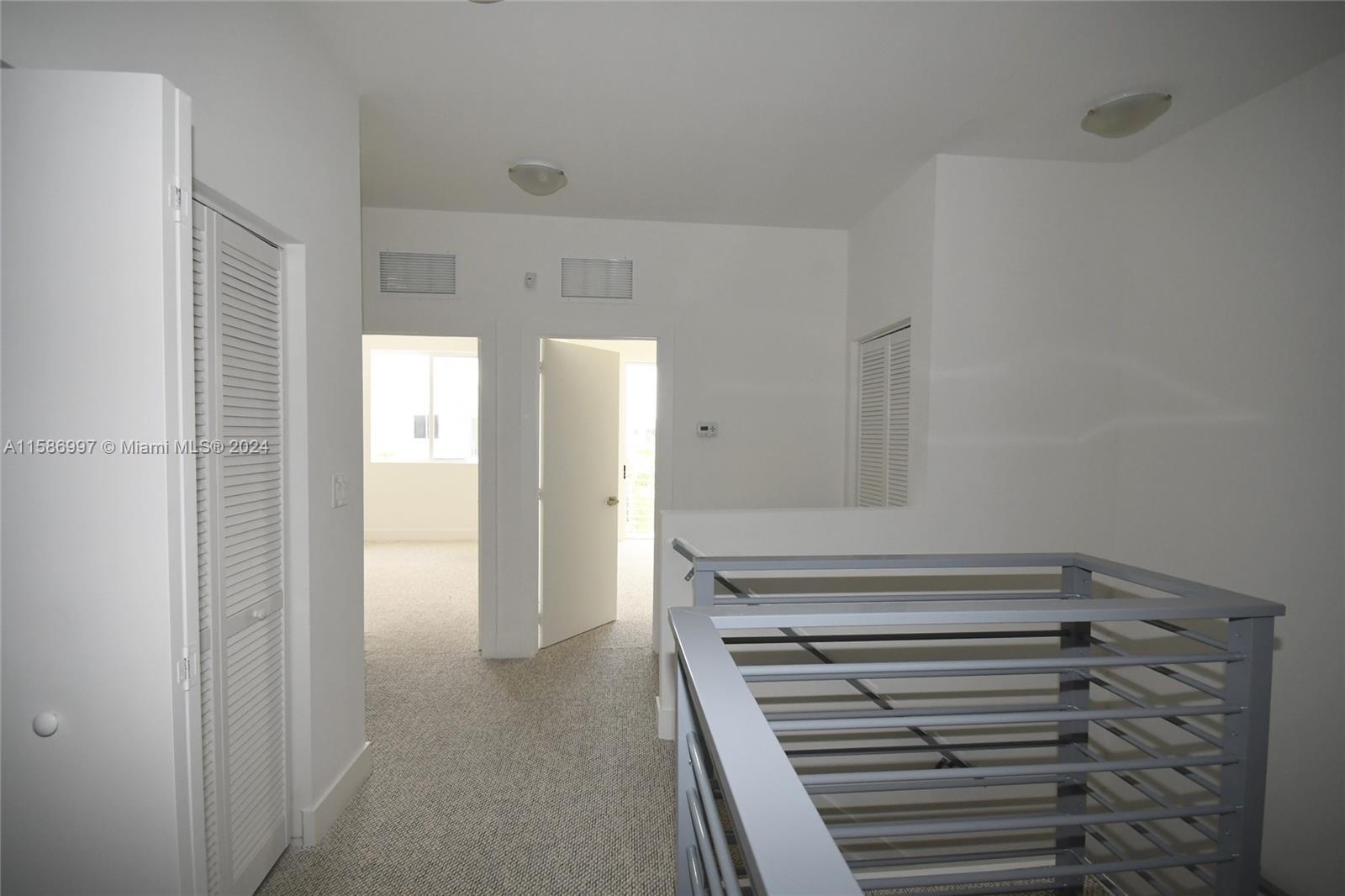 DORAL PALMS NORTH - Residential Lease