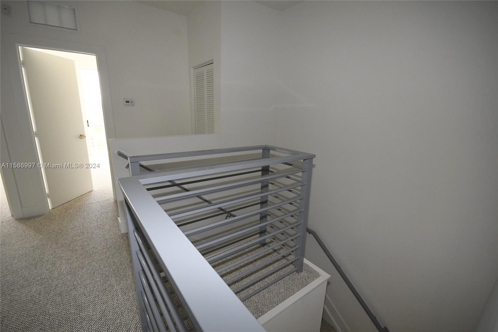 DORAL PALMS NORTH - Residential Lease