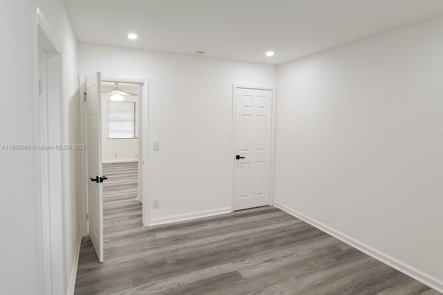 GEO M PHIPPENS SUB IN - Residential Lease