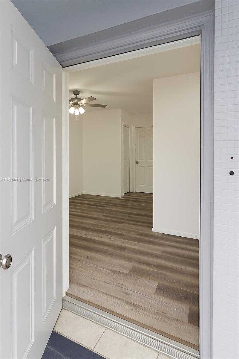 GEO M PHIPPENS SUB IN - Residential Lease