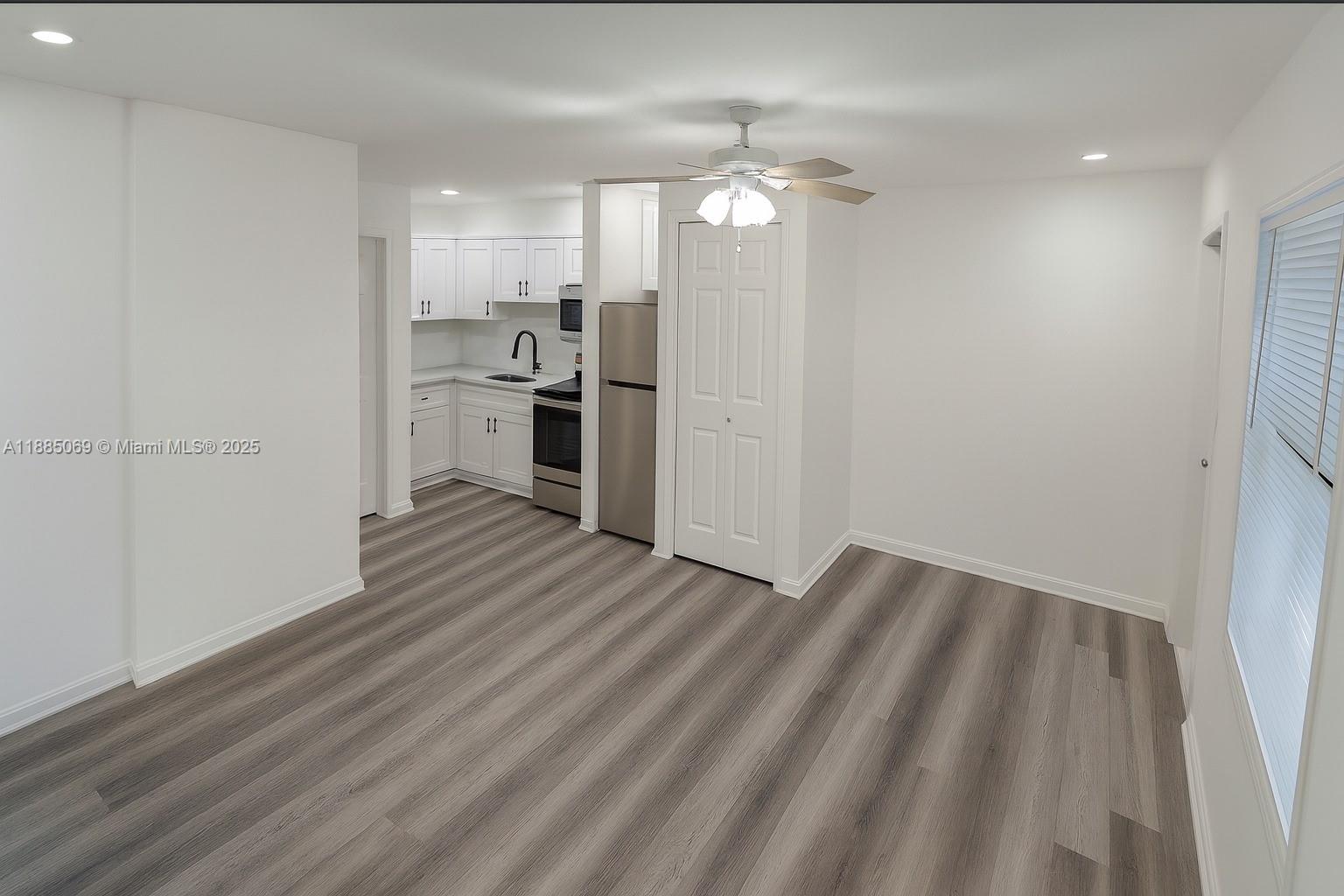 GEO M PHIPPENS SUB IN - Residential Lease