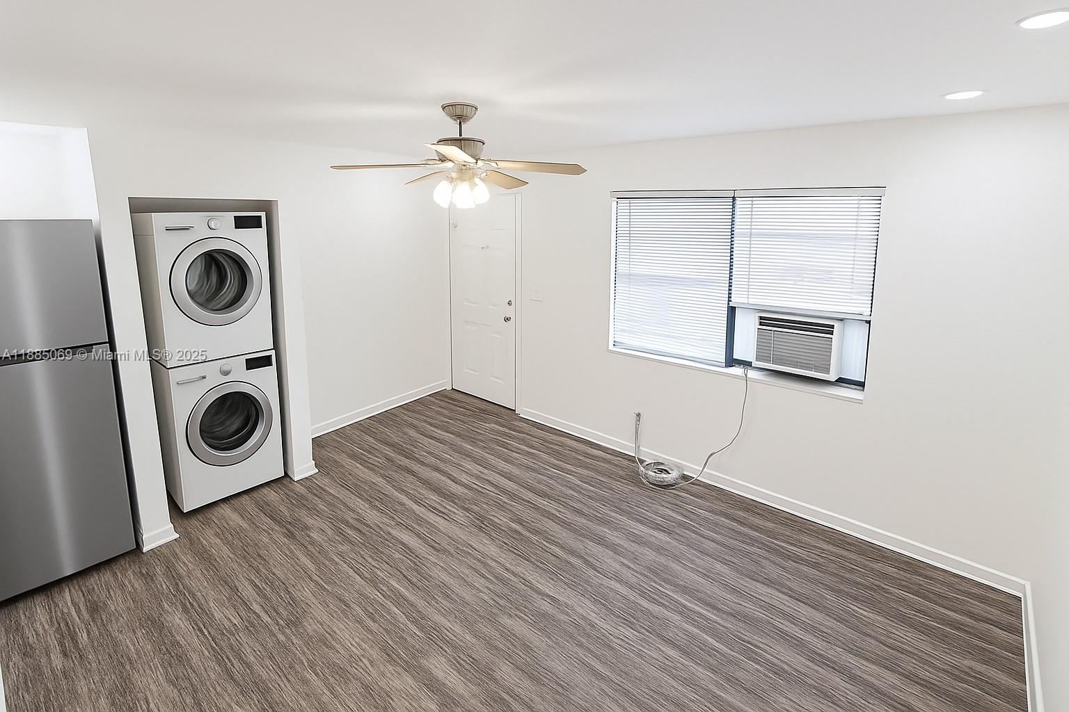 GEO M PHIPPENS SUB IN - Residential Lease