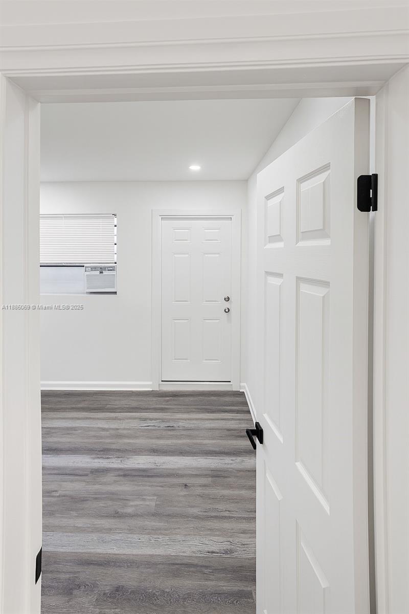 GEO M PHIPPENS SUB IN - Residential Lease